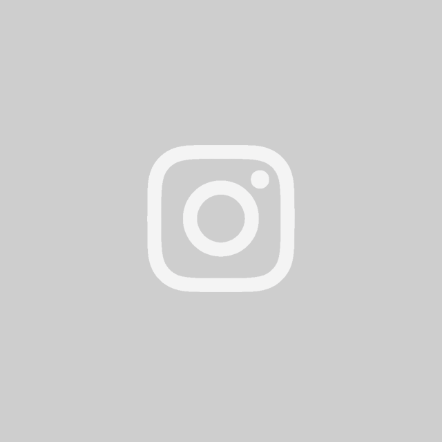 artolifesciences